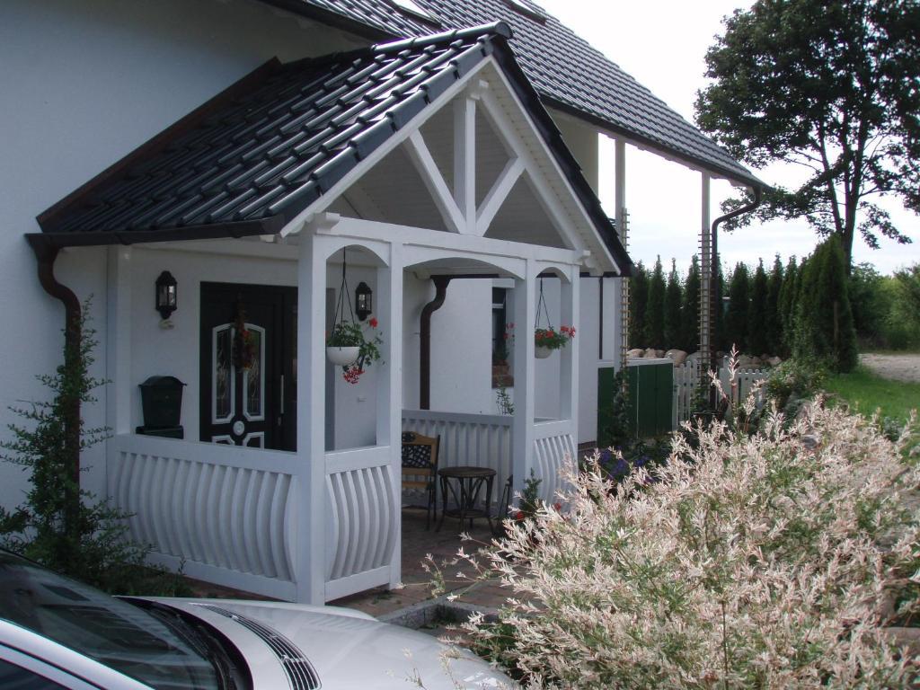빈츠 Haus Sonnenhugel 아파트 외부 사진
